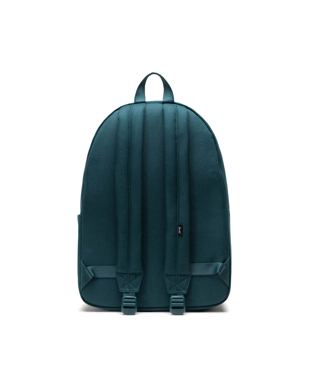 Herschel Classic Backpack 30L (Ivory Green)