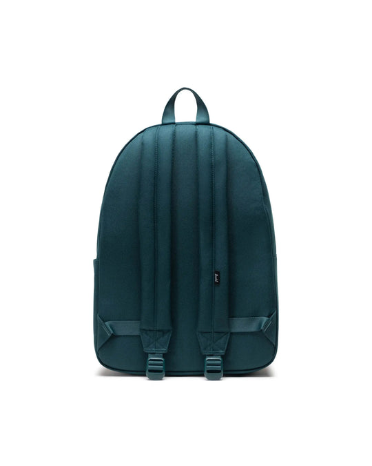 Herschel Classic Backpack 30L (Ivory Green)