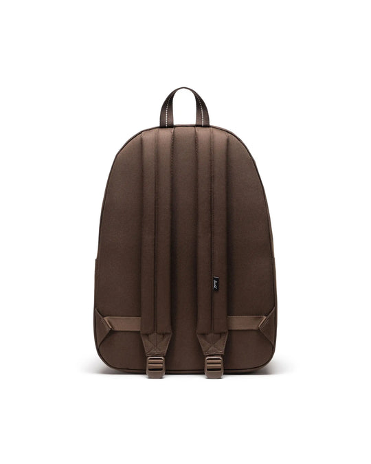 Herschel Classic Backpack 30L (Brown Slate/Delicioso)
