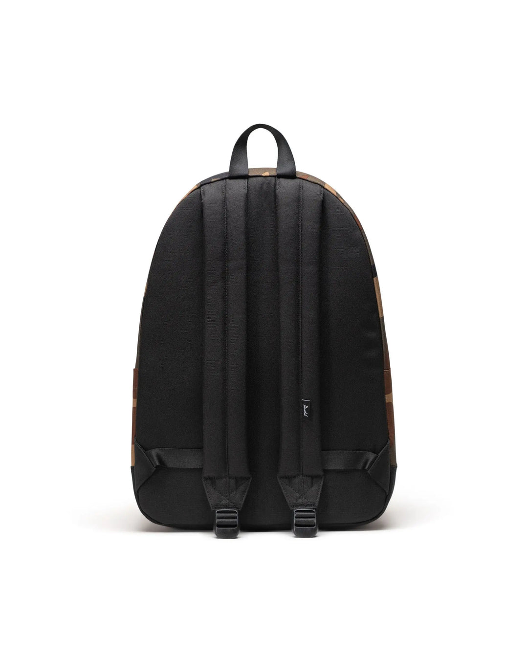 Herschel Classic Backpack 30L (Varsity Woodland Camo)