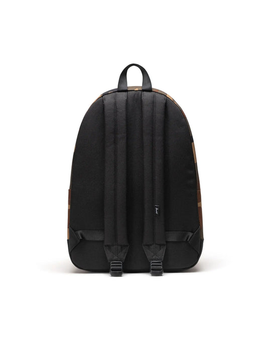 Herschel Classic Backpack 30L (Varsity Woodland Camo)