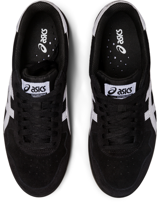 Asics Japan Pro (Black/White)