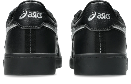Asics Japan Pro (Black/Pure Silver)