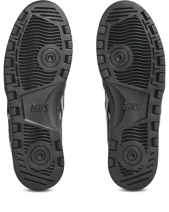 Asics Japan Pro (Black/Pure Silver)
