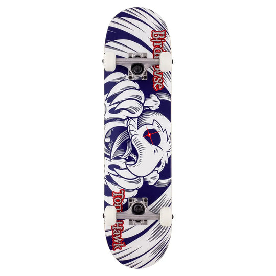 Birdhouse Tony Hawk Falcon Mini Complete (7.38)