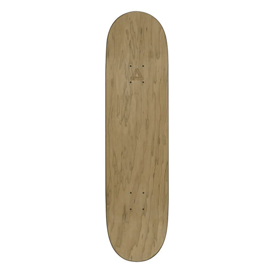 Palace Lucas Pro S42 Deck (8.2")