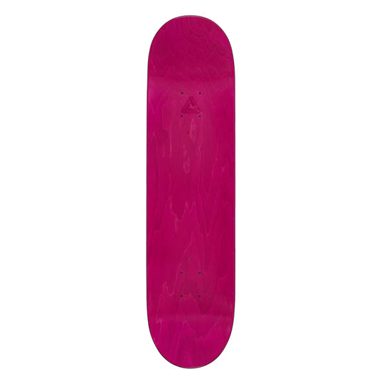 Palace Brady Pro S42 Deck (8.06")