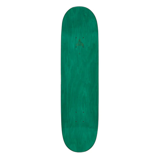 Palace Charlie Pro S42 Deck (8.5")