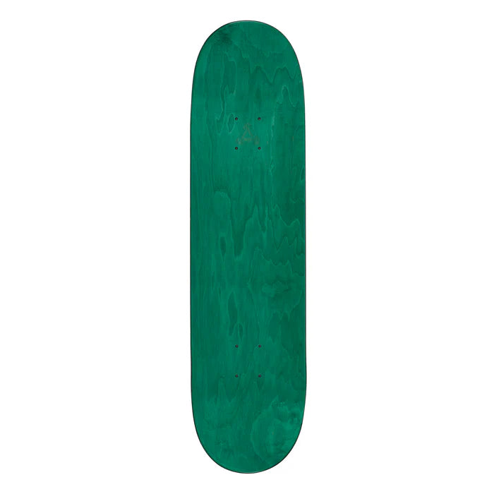 Palace Lucien Pro S42 Deck (8.25")