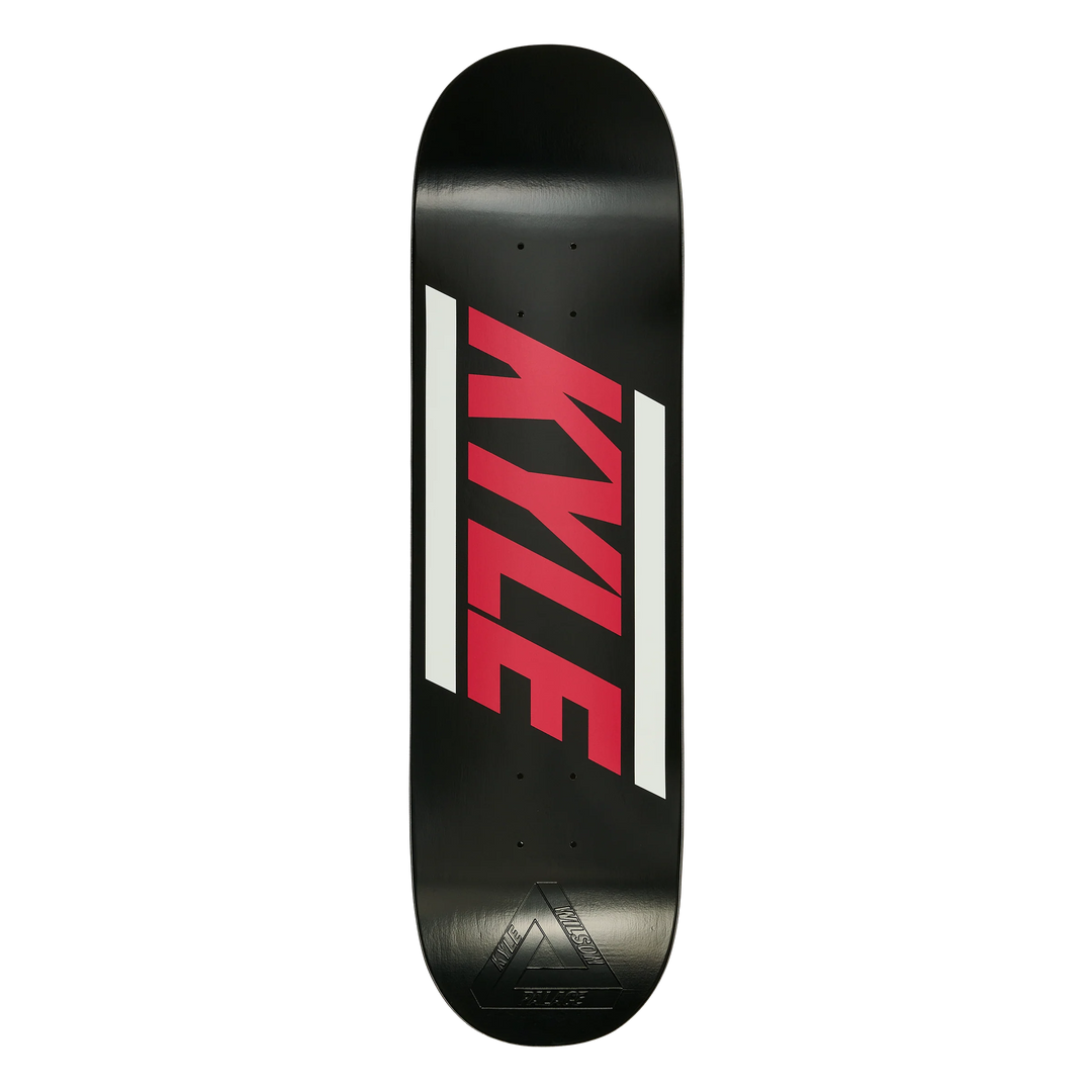 Palace Kyle Pro S44 (8.5")
