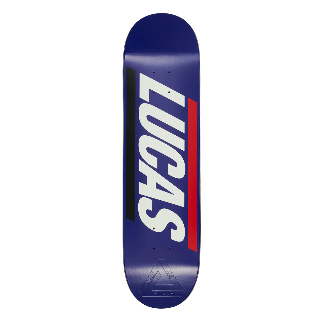 Palace Lucas Pro S44 (8.2")