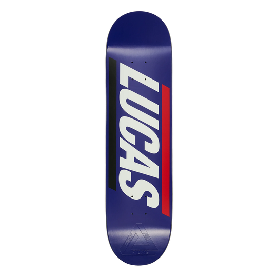 Palace Lucas Pro S44 (8.2")