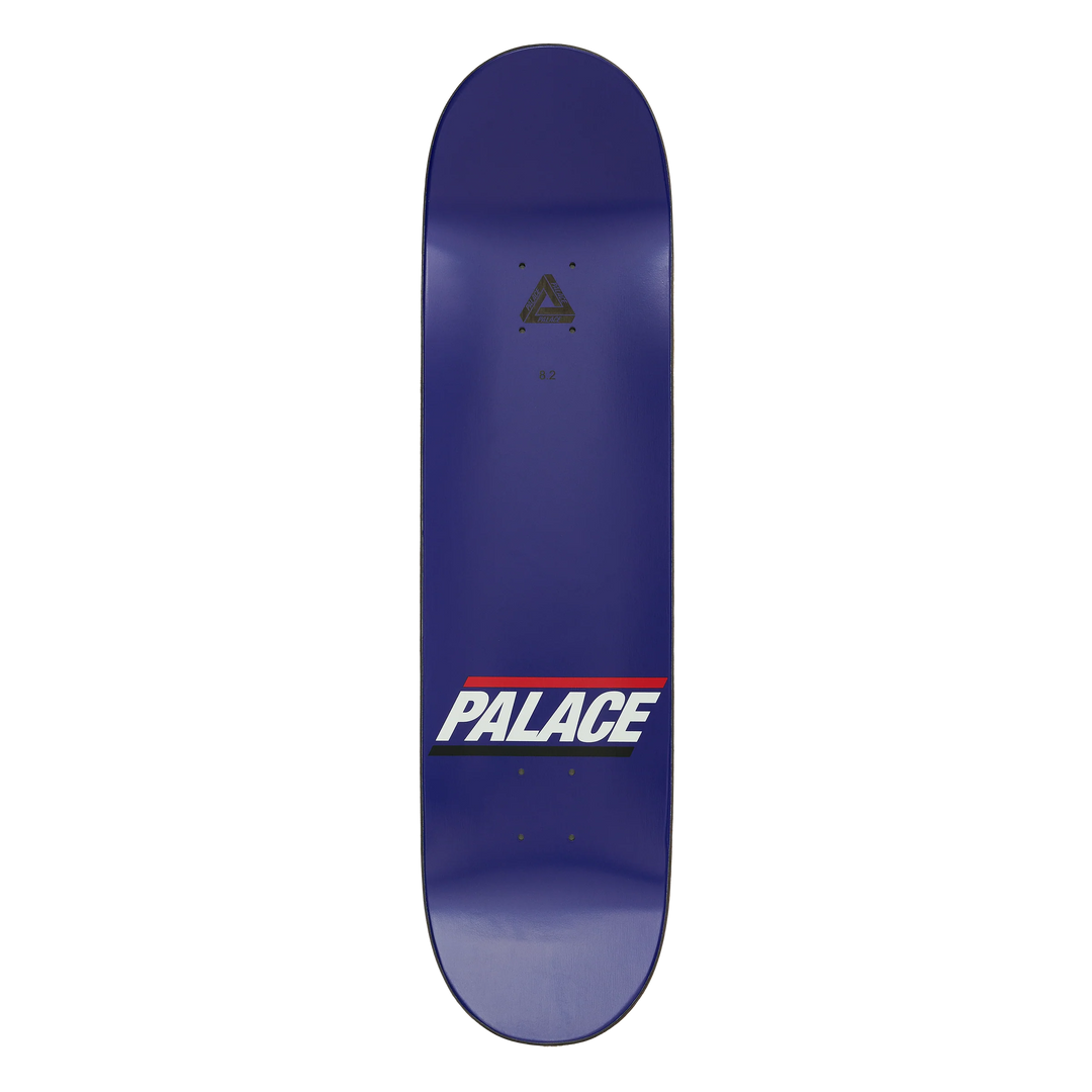 Palace Lucas Pro S44 (8.2")