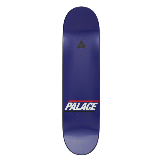 Palace Lucas Pro S44 (8.2")