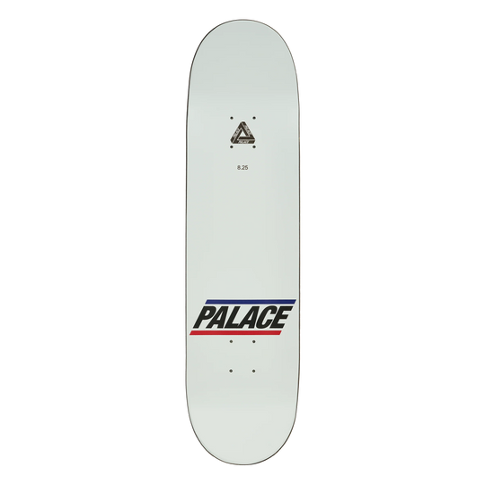 Palace Basically A Board (8.25")