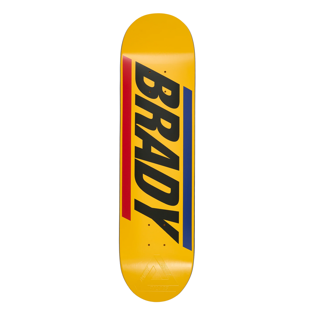 Palace Brady Pro S44 (8.06")