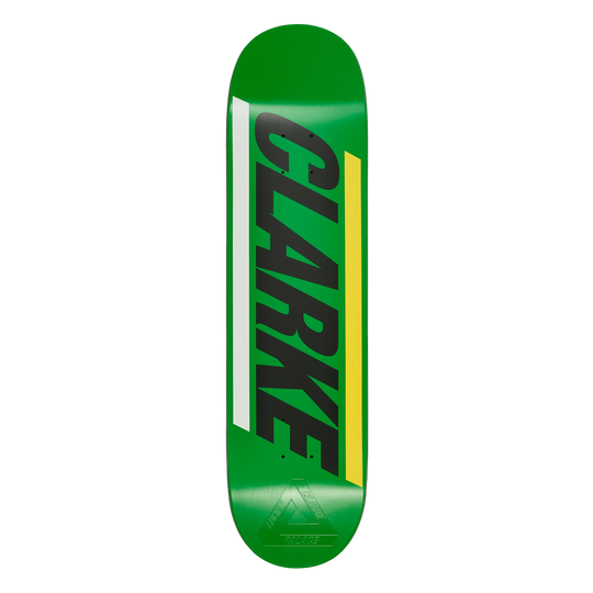 Palace Lucien Pro S44 (8.25")