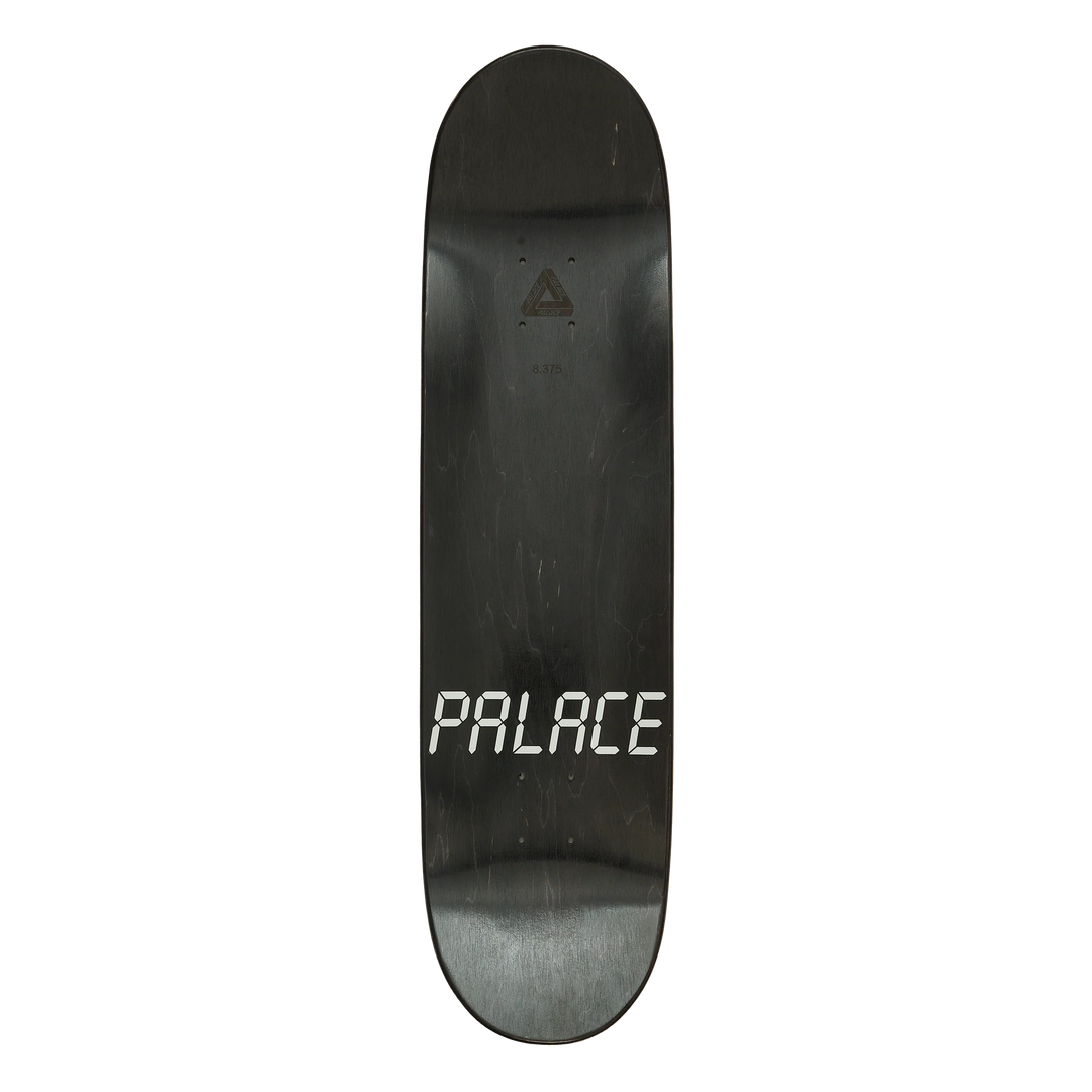 Palace Love U 2 (8.375")