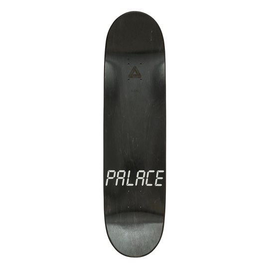 Palace Love U 2 (8.375")