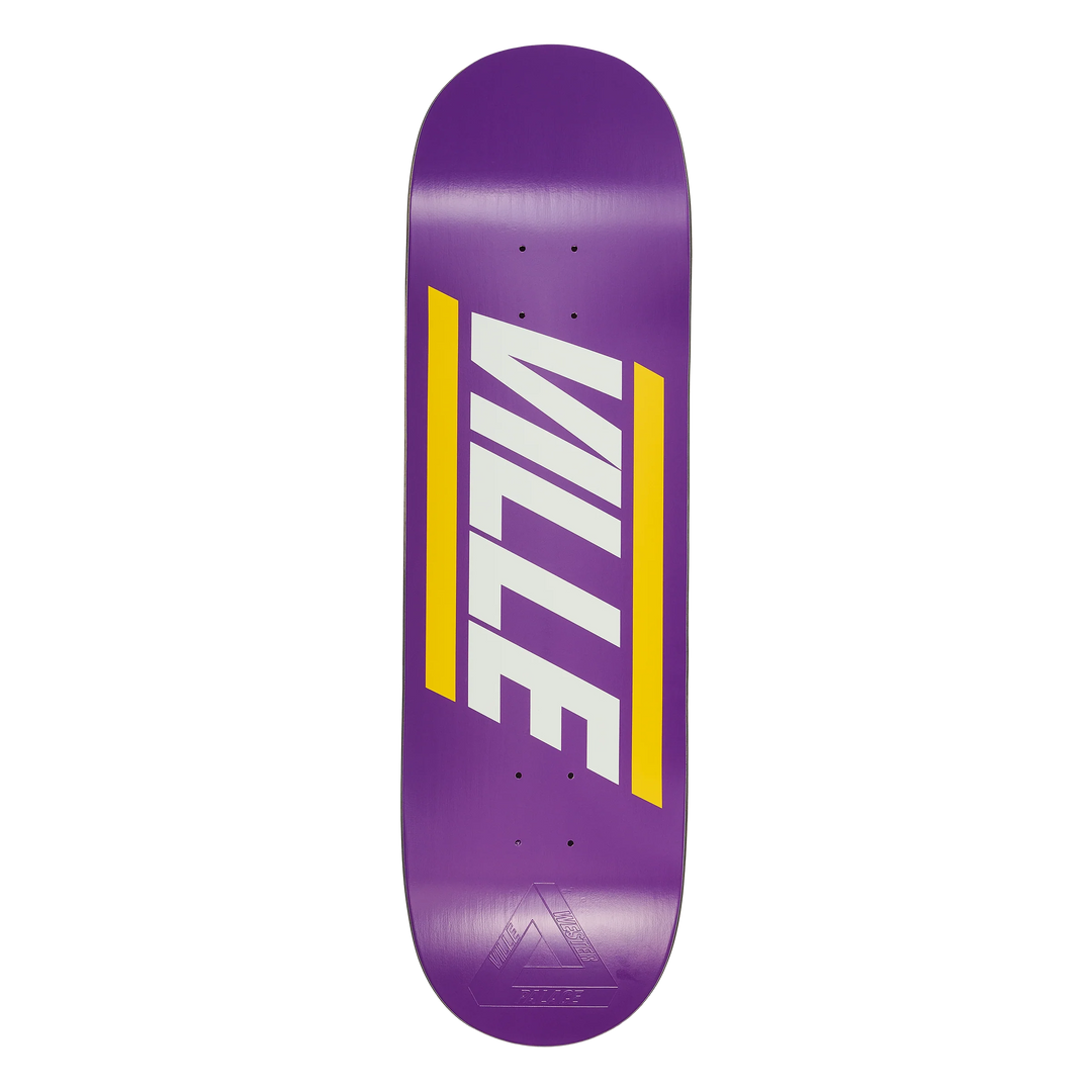 Palace Ville Pro S44 (9.0")