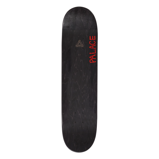 Palace Powers Pro S45 (8.0")