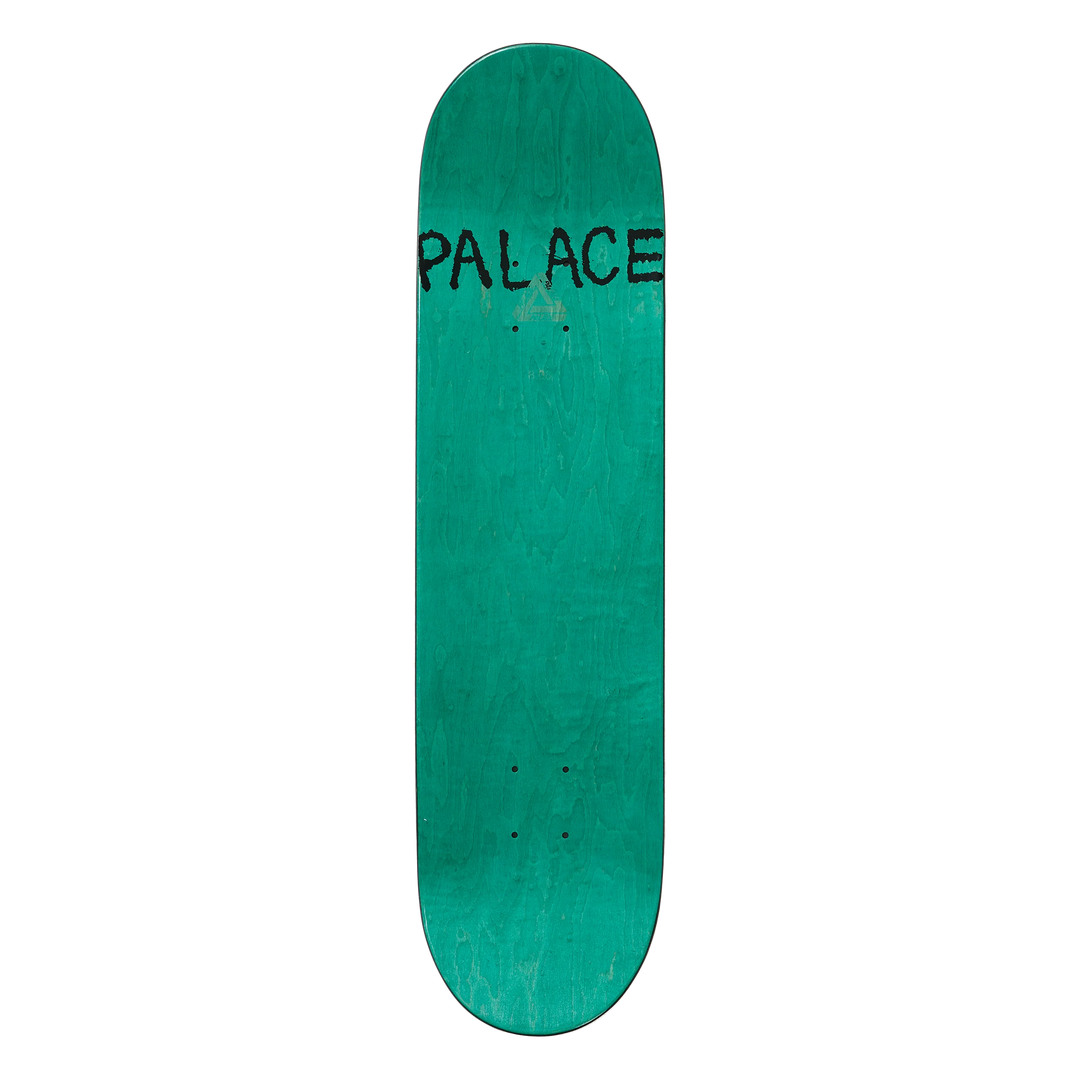 Palace Rory Pro S45 (8.06")