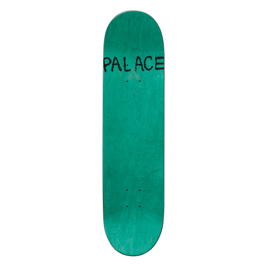 Palace Rory Pro S45 (8.06")