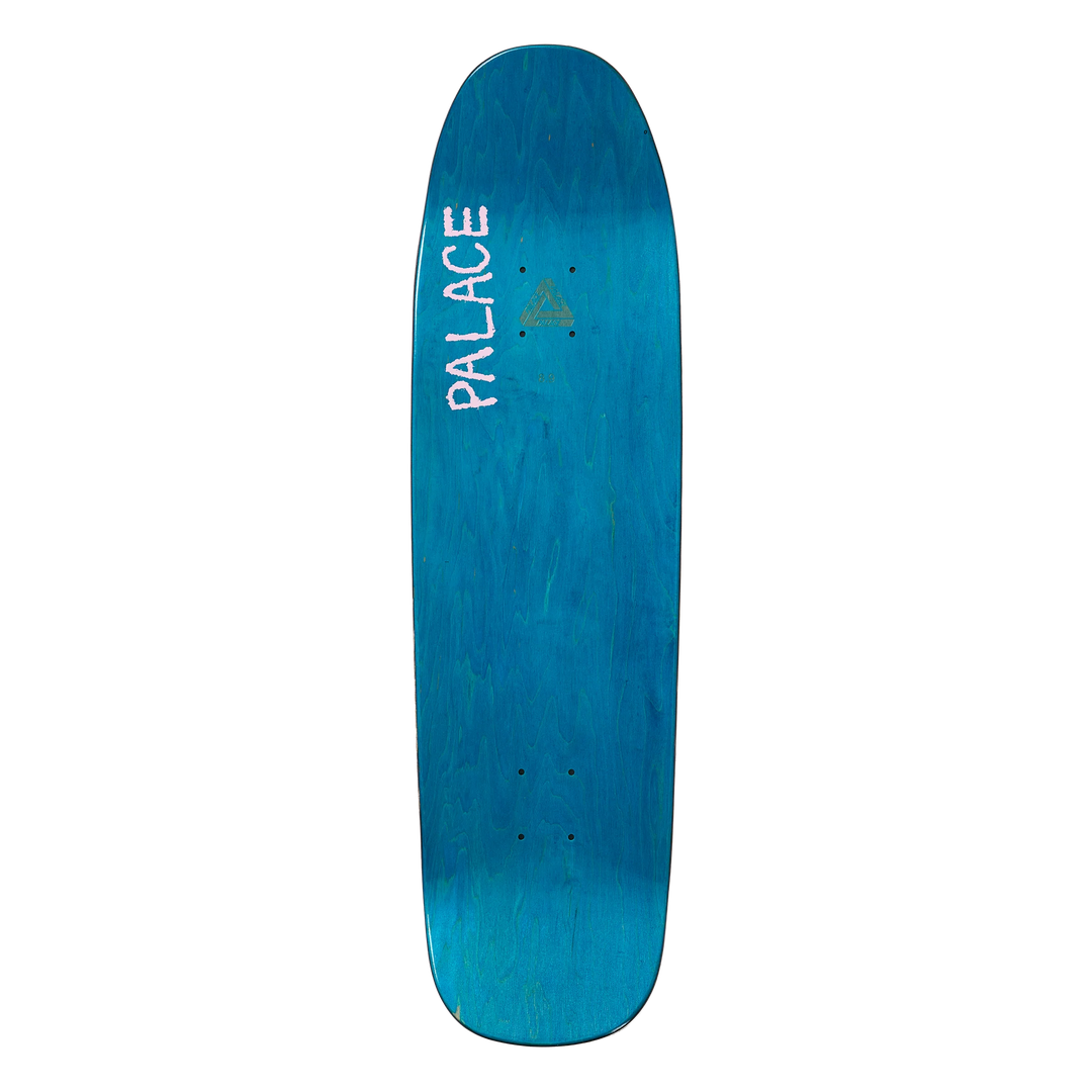 Palace Heitor Pro S45 (8.9")