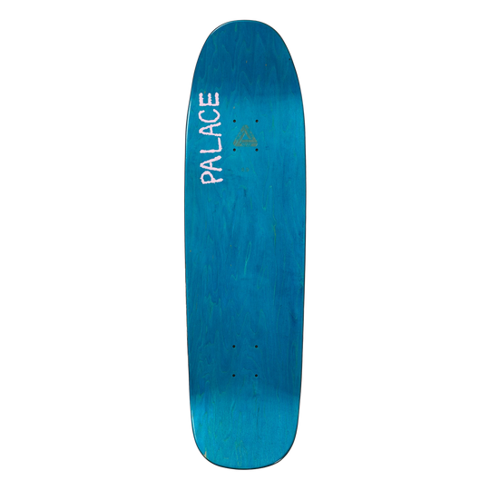 Palace Heitor Pro S45 (8.9")