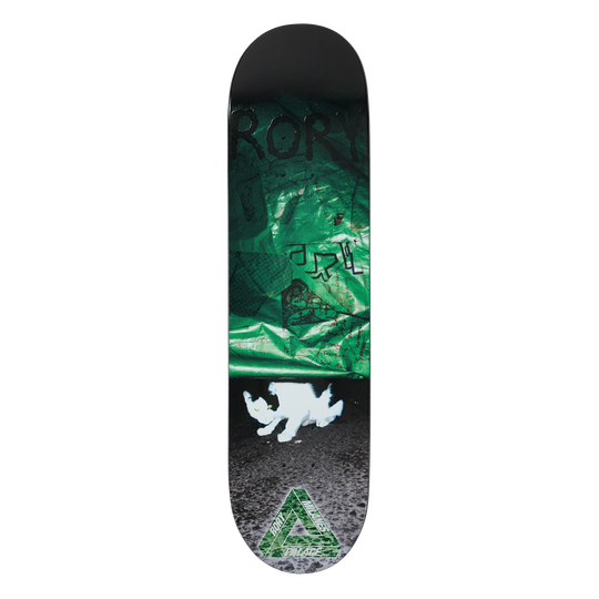 Palace Rory Pro S45 (8.06")