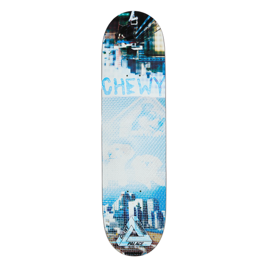Palace Chewy Pro S45 (8.375")