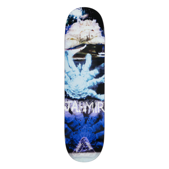 Palace Jahmir Pro S45 (8.25")