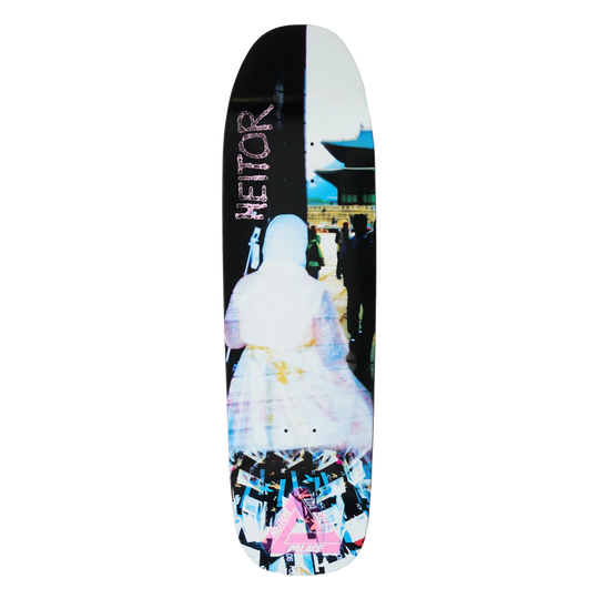 Palace Heitor Pro S45 (8.9")