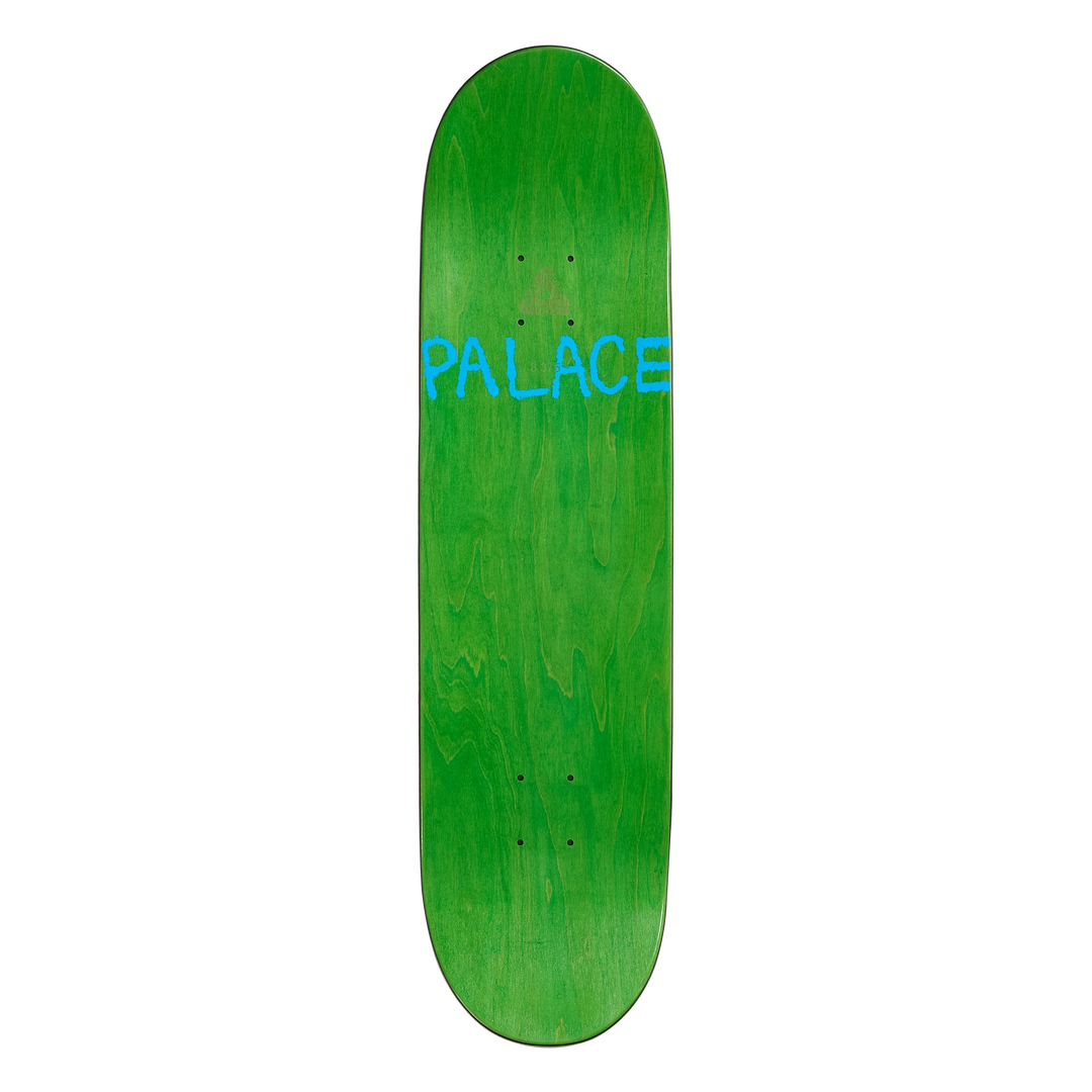 Palace Chewy Pro S45 (8.375")