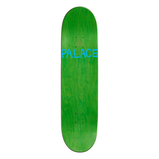 Palace Chewy Pro S45 (8.375")