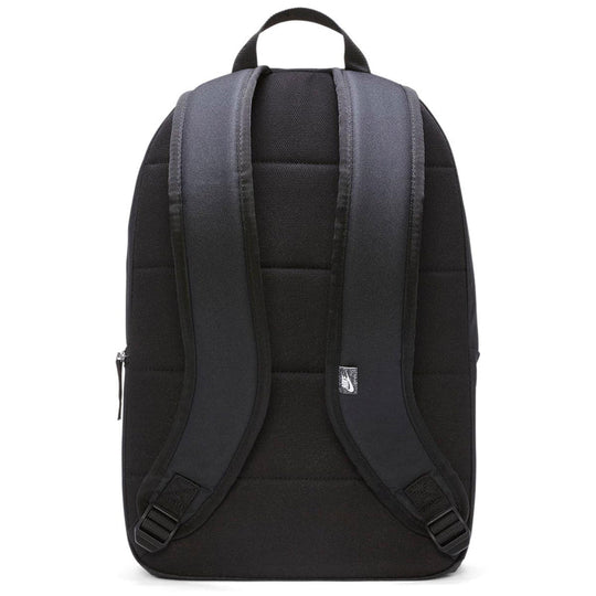 Nike Heritage Backpack (Black)