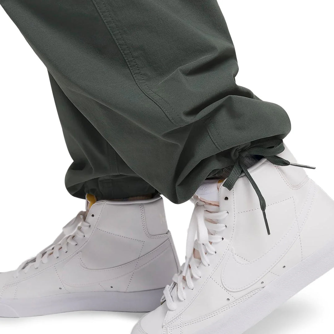 Nike SB Kearny Cargo Pants (Vintage Green)