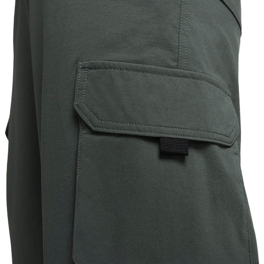 Nike SB Kearny Cargo Pants (Vintage Green)