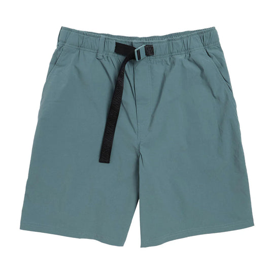 Nike SB 9ER Shorts (Dark Teal)