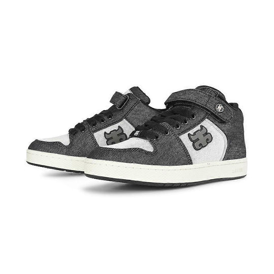 IPath Grasshopper (Denim/White)
