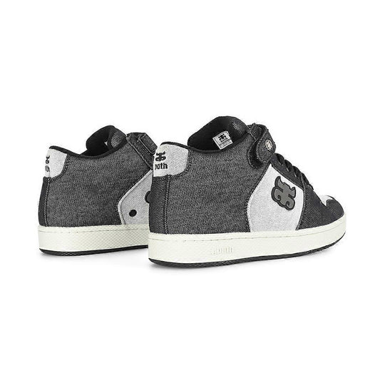 IPath Grasshopper (Denim/White)