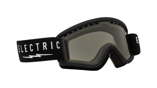 Electric EGV Snow Goggles