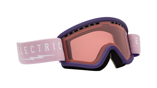 Electric EGV.KIDS Snow Goggles