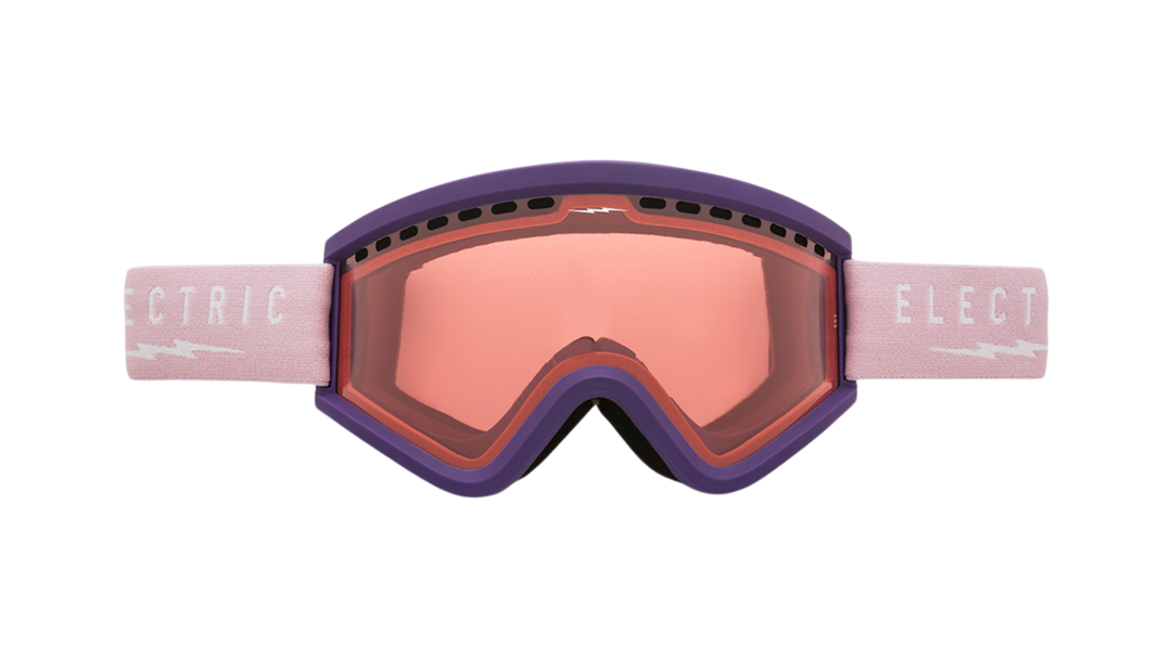 Electric EGV.KIDS Snow Goggles