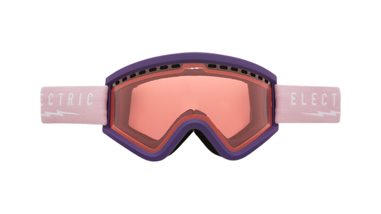 Electric EGV.KIDS Snow Goggles