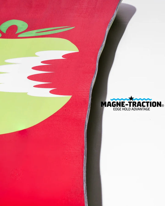 GNU Headspace 2027 Snowboard
