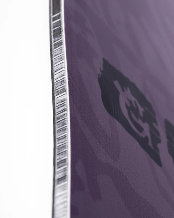 GNU S Corp 2027 Snowboard