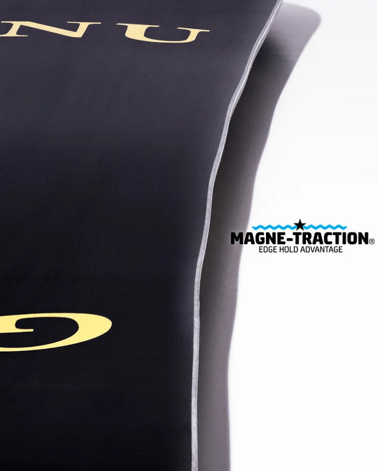 GNU T.R.E. 2027 Snowboard