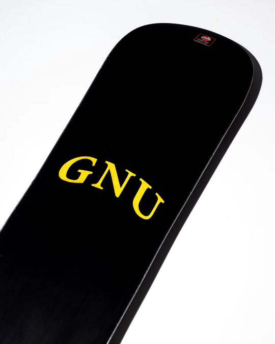 GNU T.R.E. 2027 Snowboard