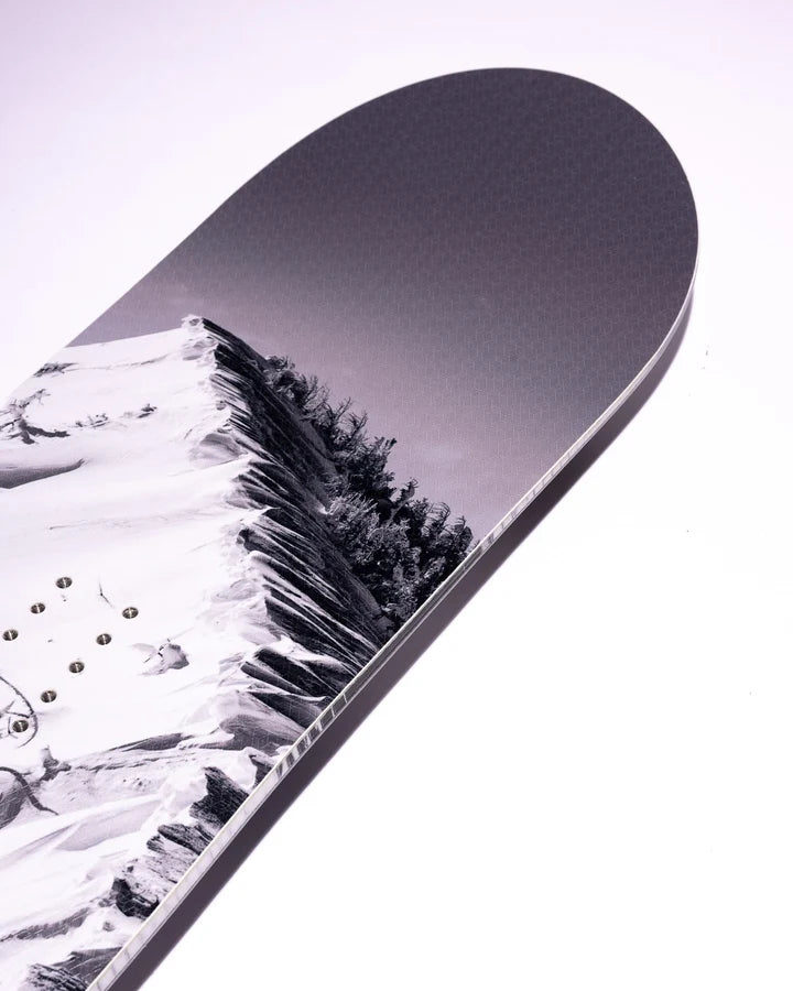 Lib Tech Cold Brew 2027 Snowboard